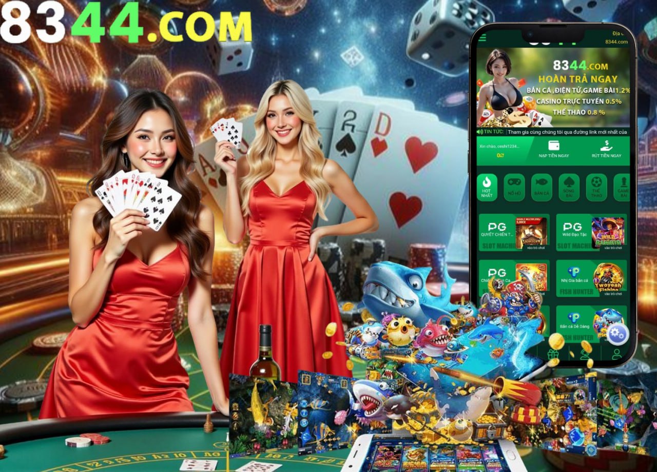 k89bet