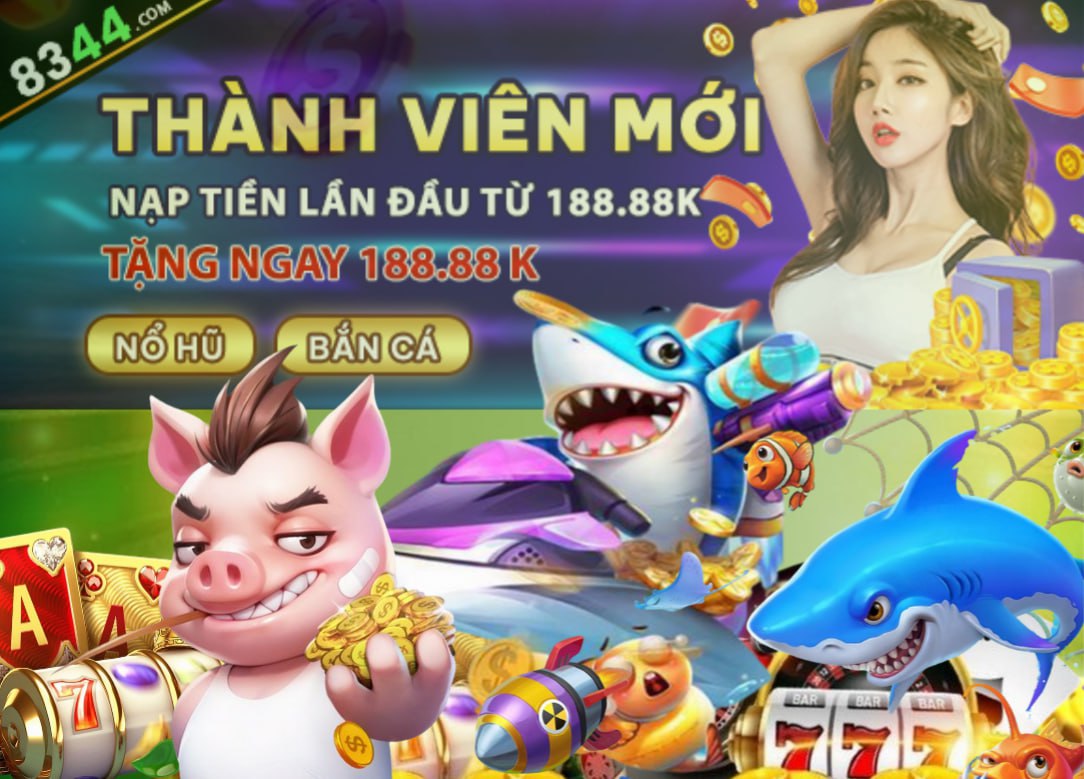 k89bet
