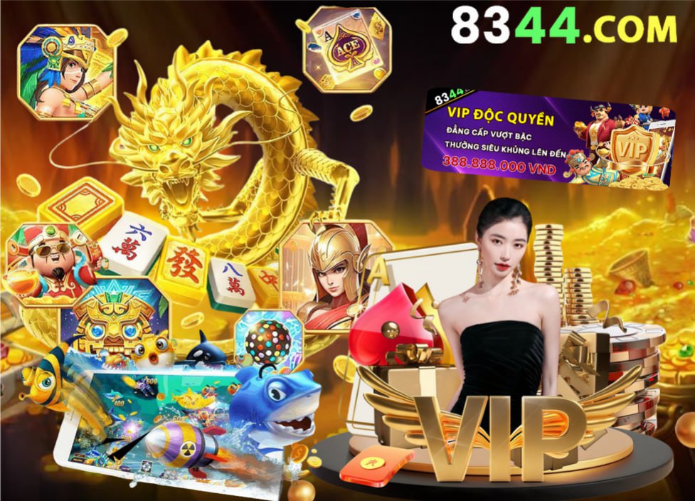 k89bet