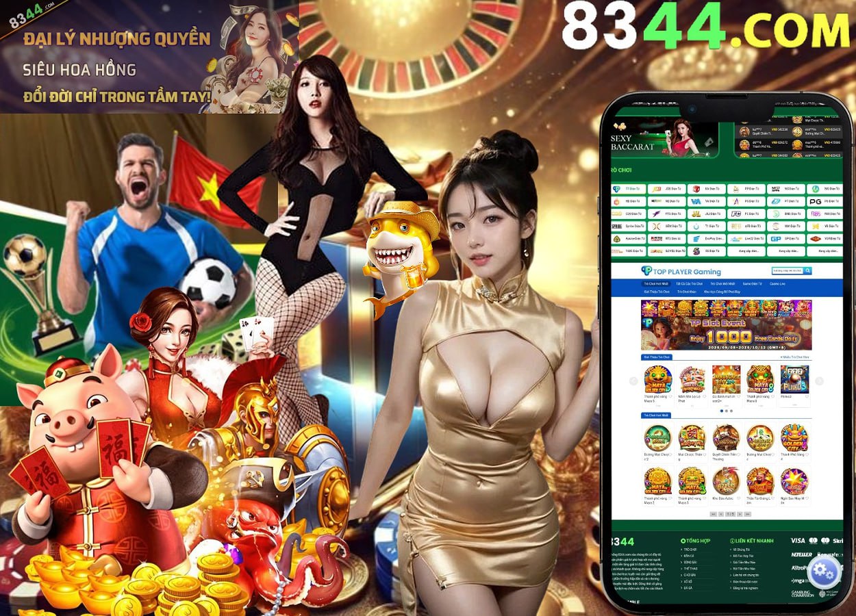 k89bet