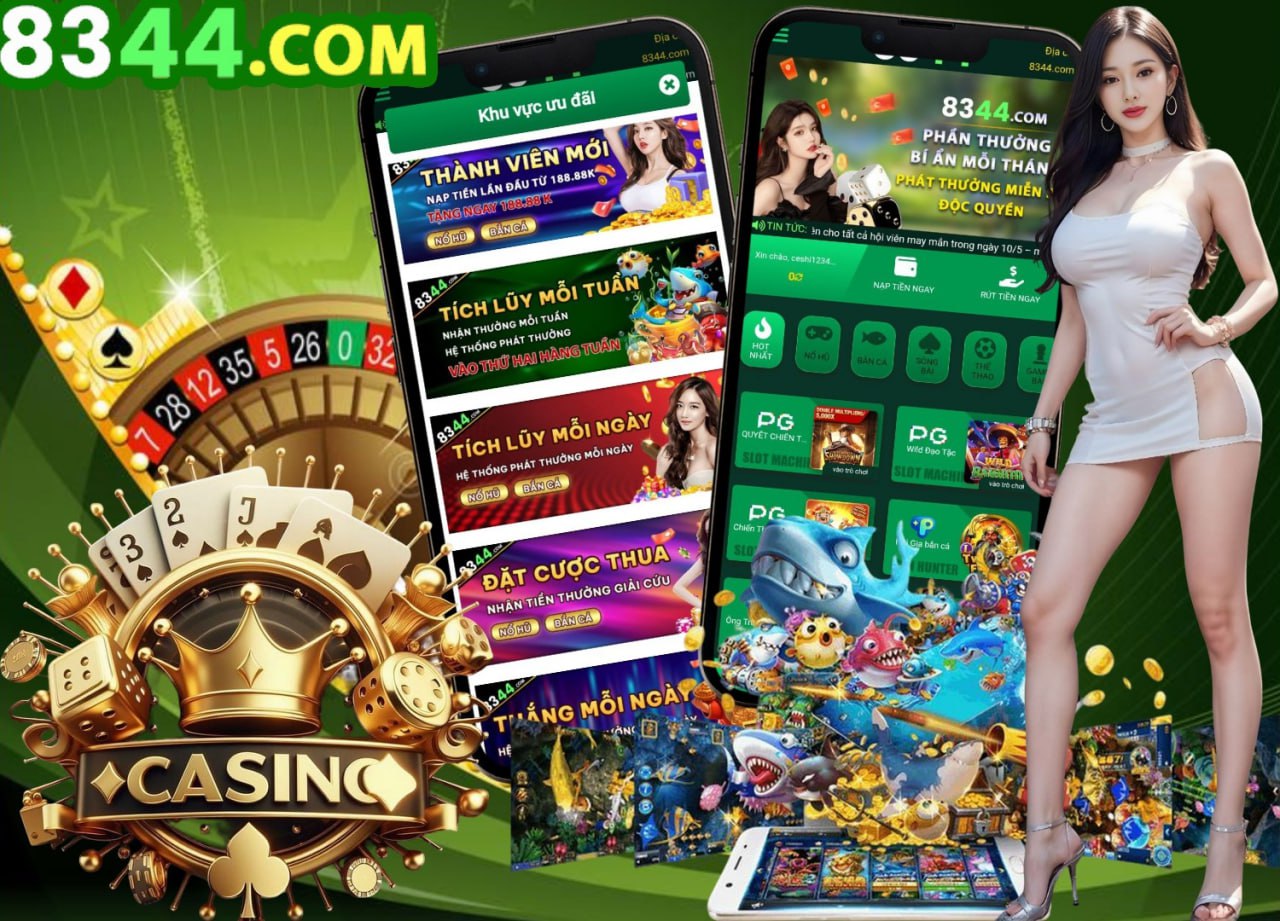 k89bet