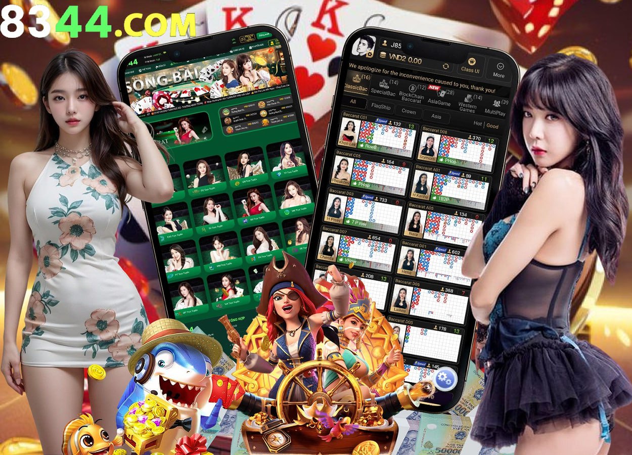 k89bet