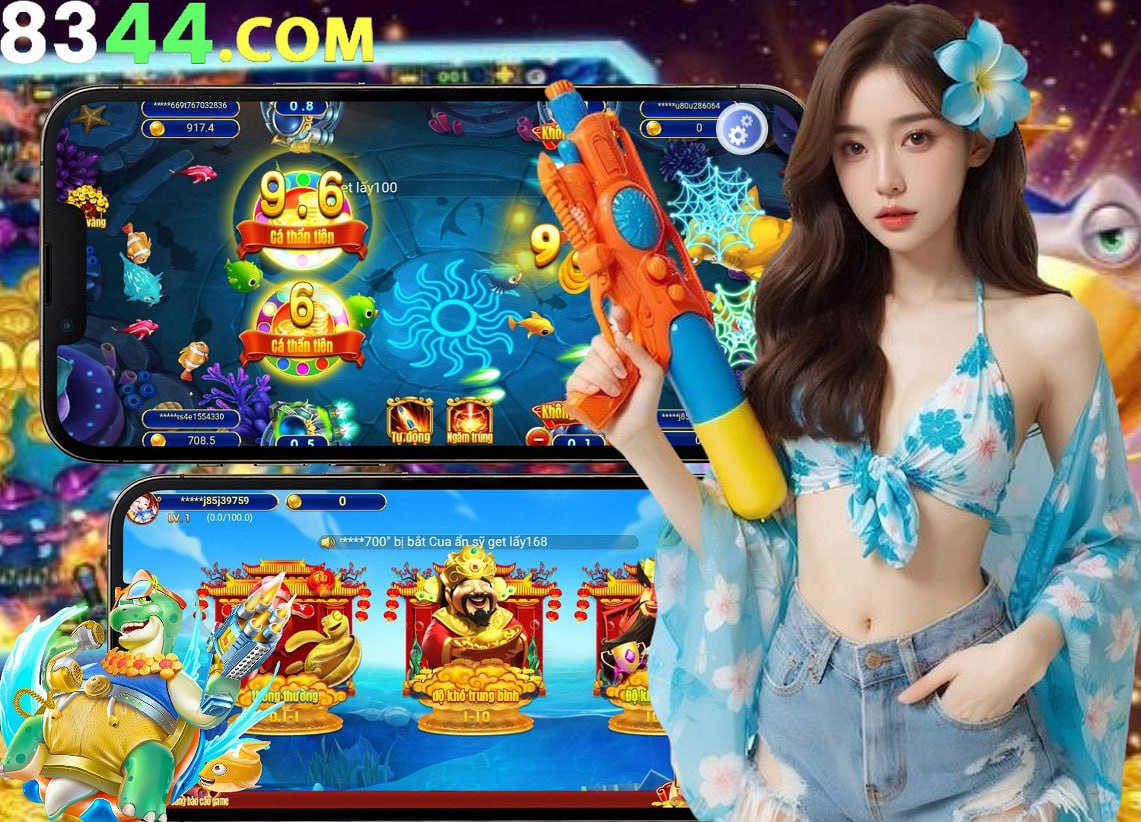 k89bet