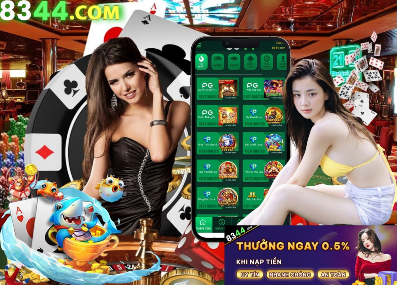 k89bet
