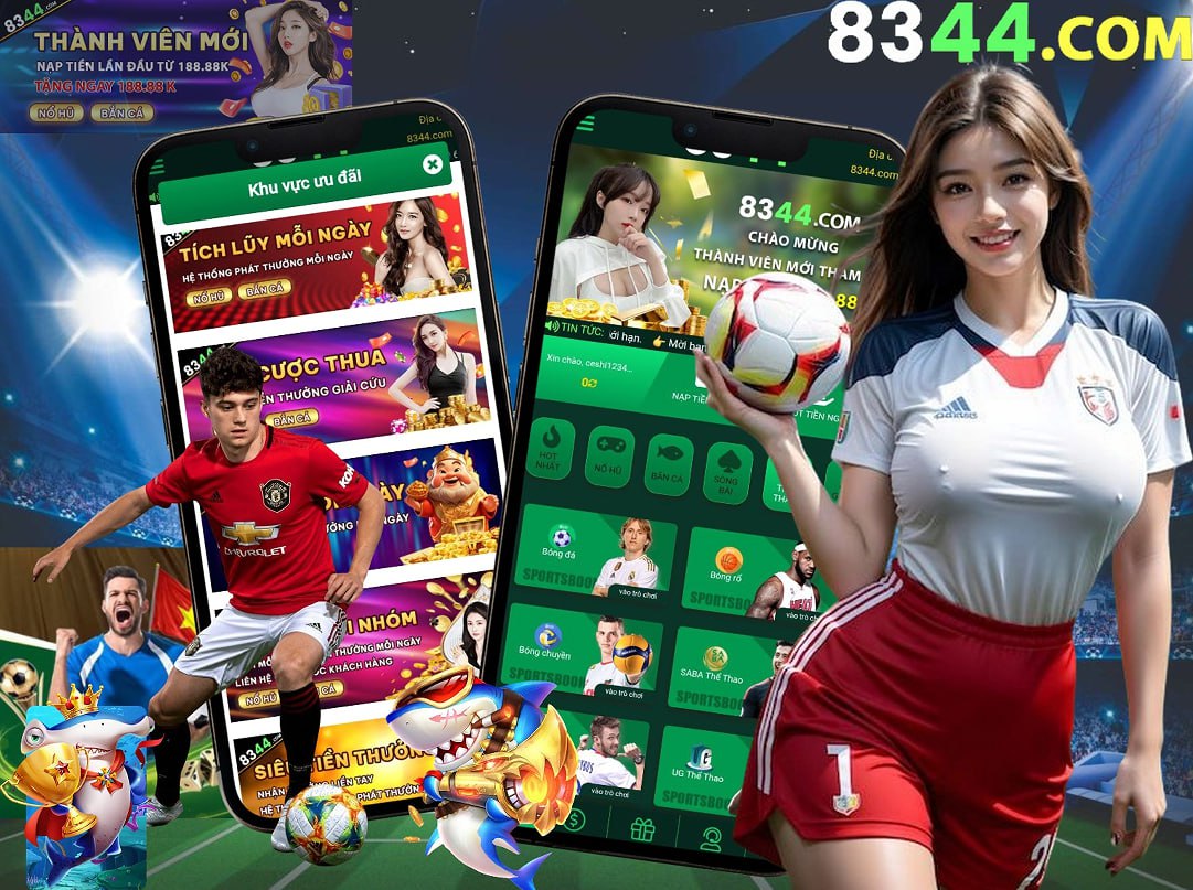 k89bet