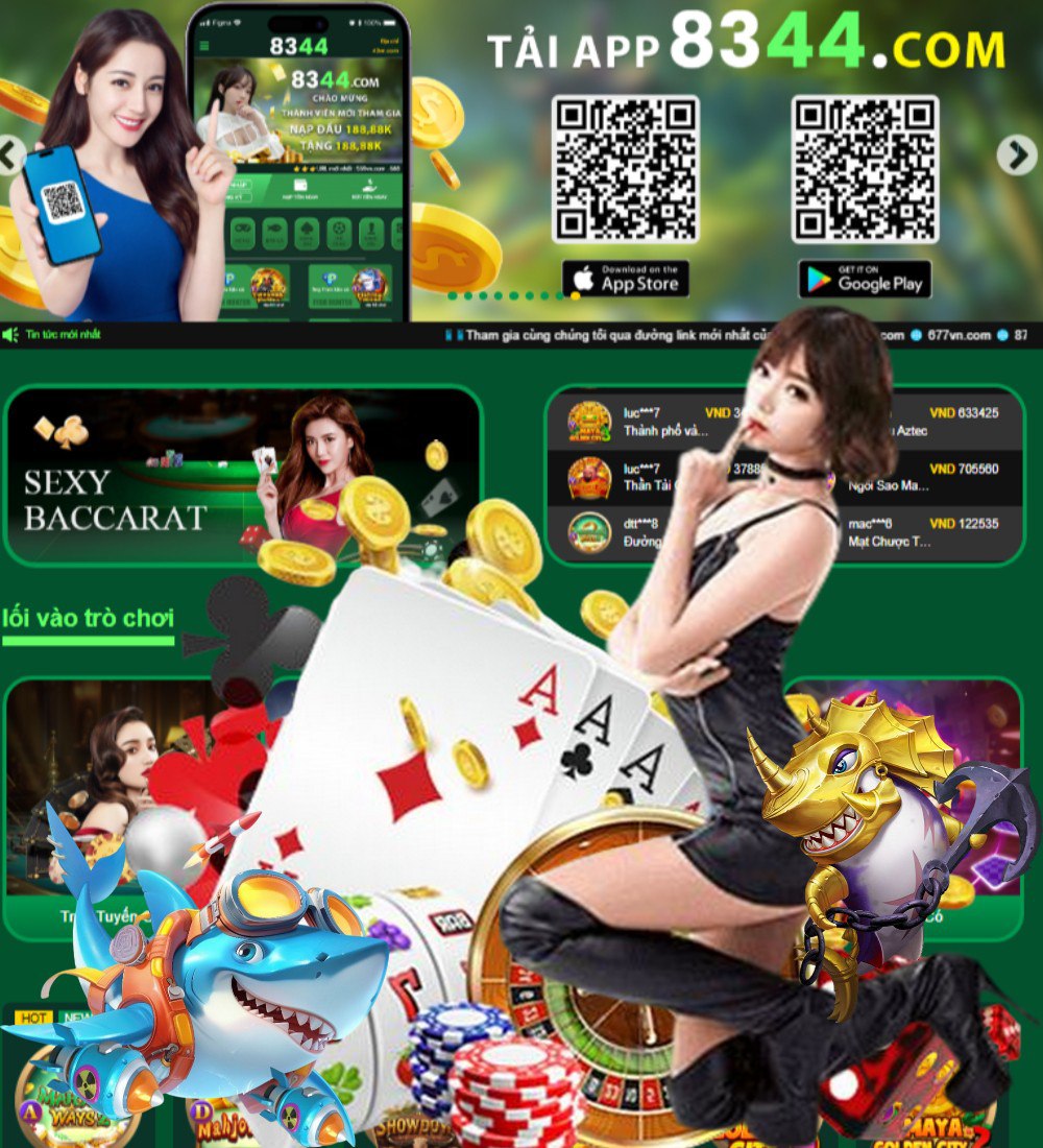 k89bet