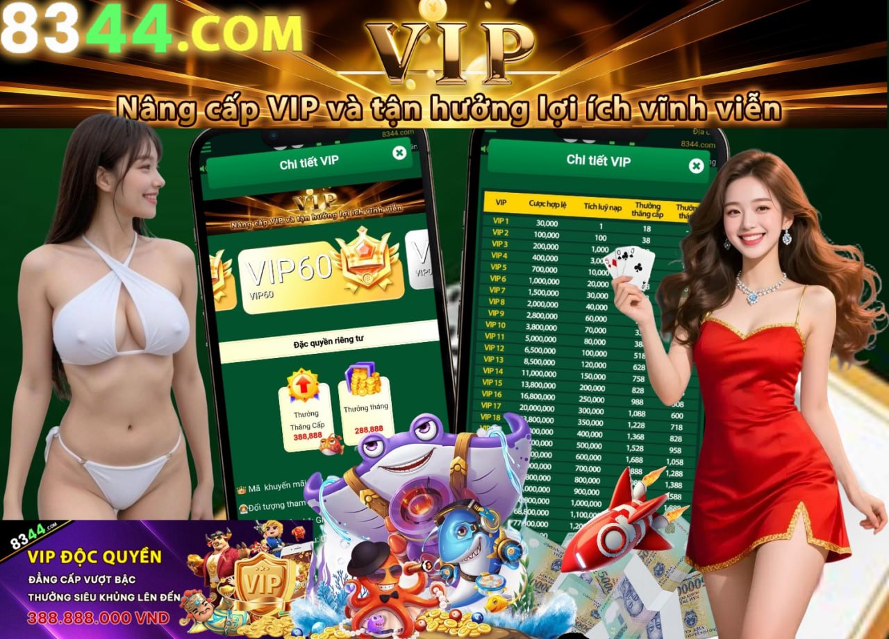 k89bet