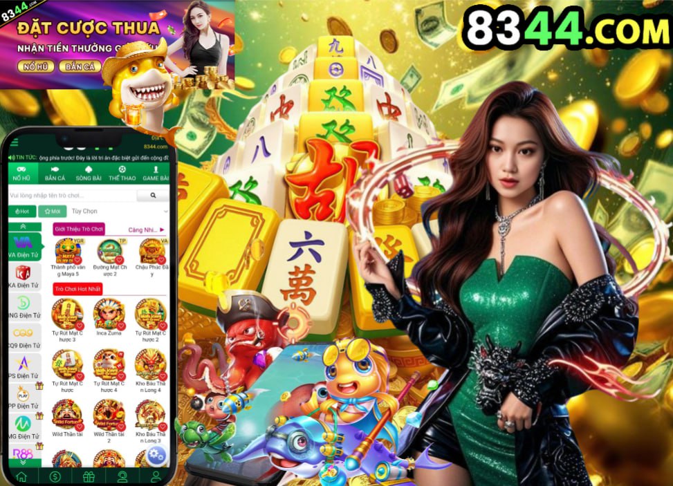 k89bet