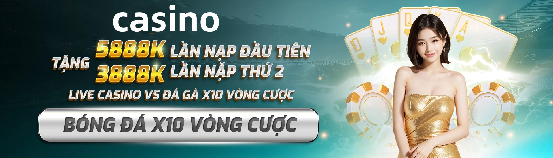 k89bet
