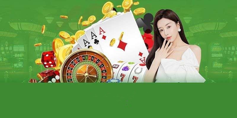 k89bet