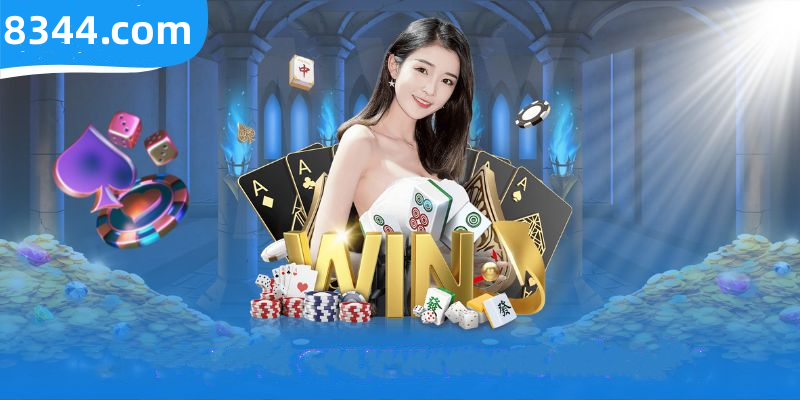k89bet