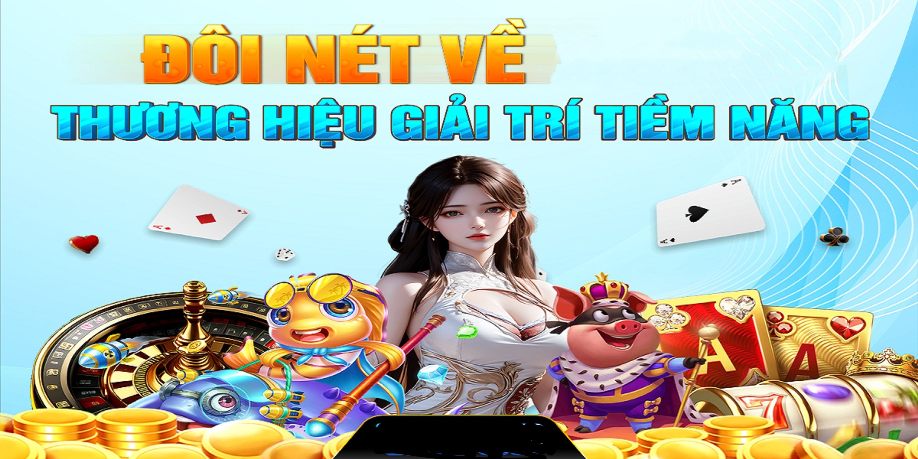 k89bet