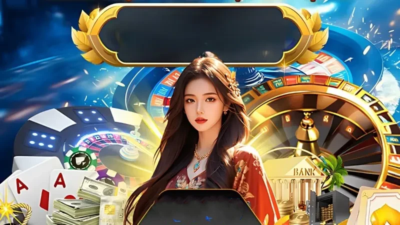k89bet