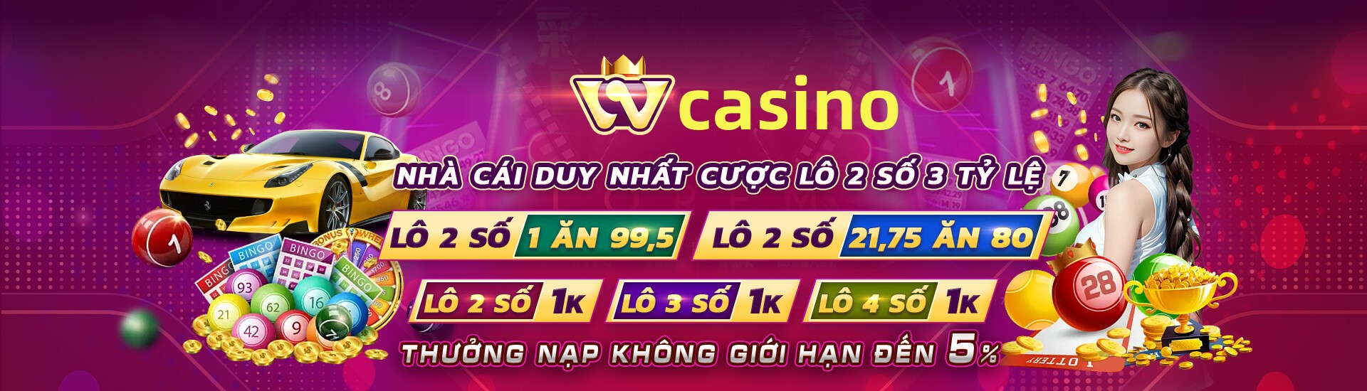 k89bet