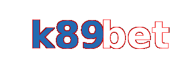 k89bet