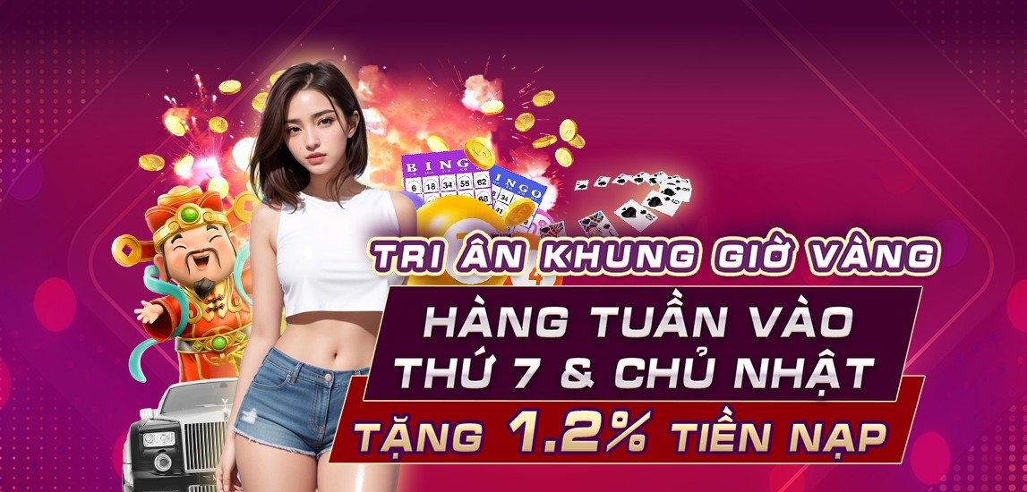 k89bet