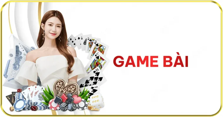 k89bet