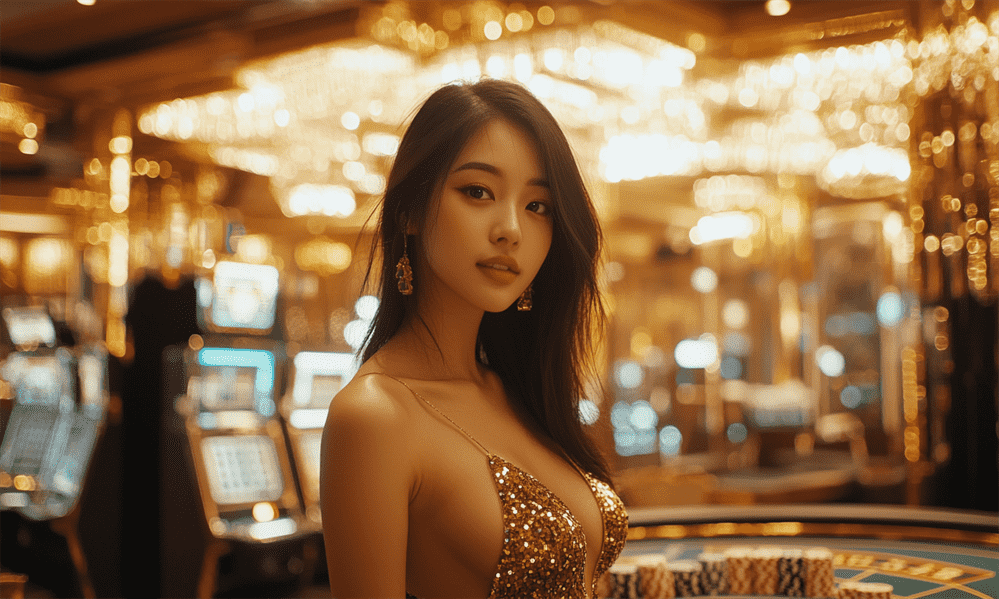 k89bet