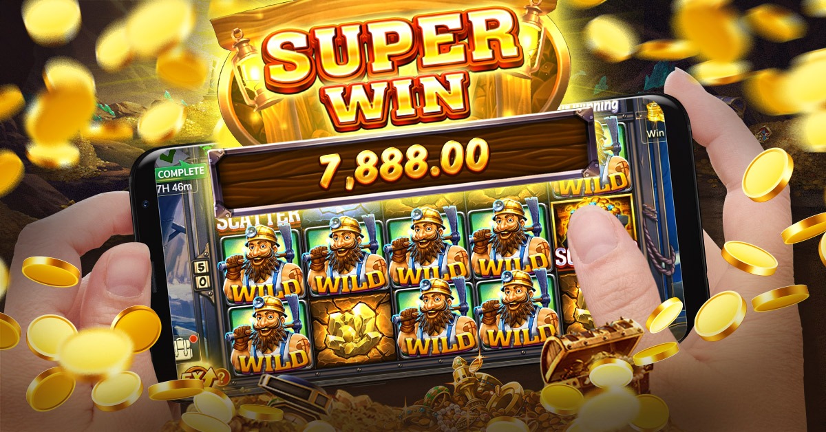 k89bet