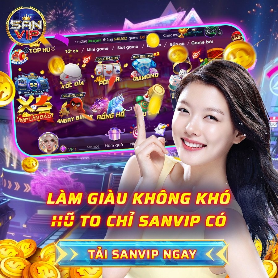 k89bet