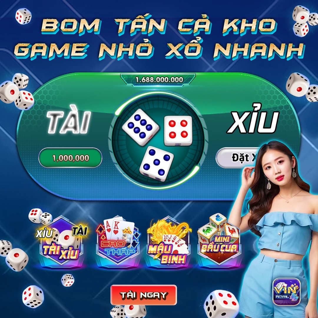 k89bet