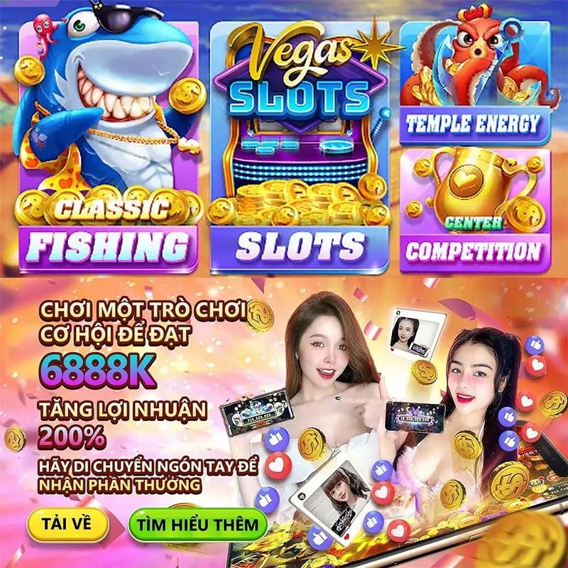 k89bet