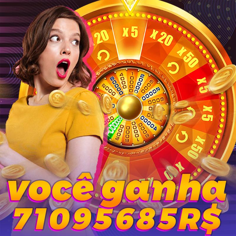 k89bet
