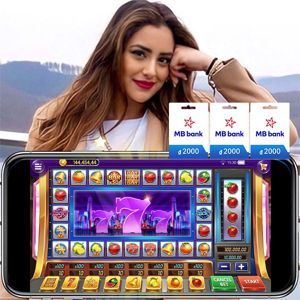 k89bet