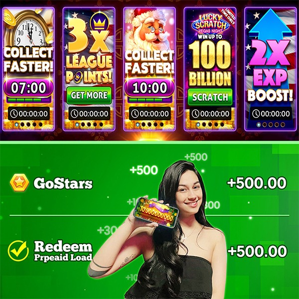 k89bet