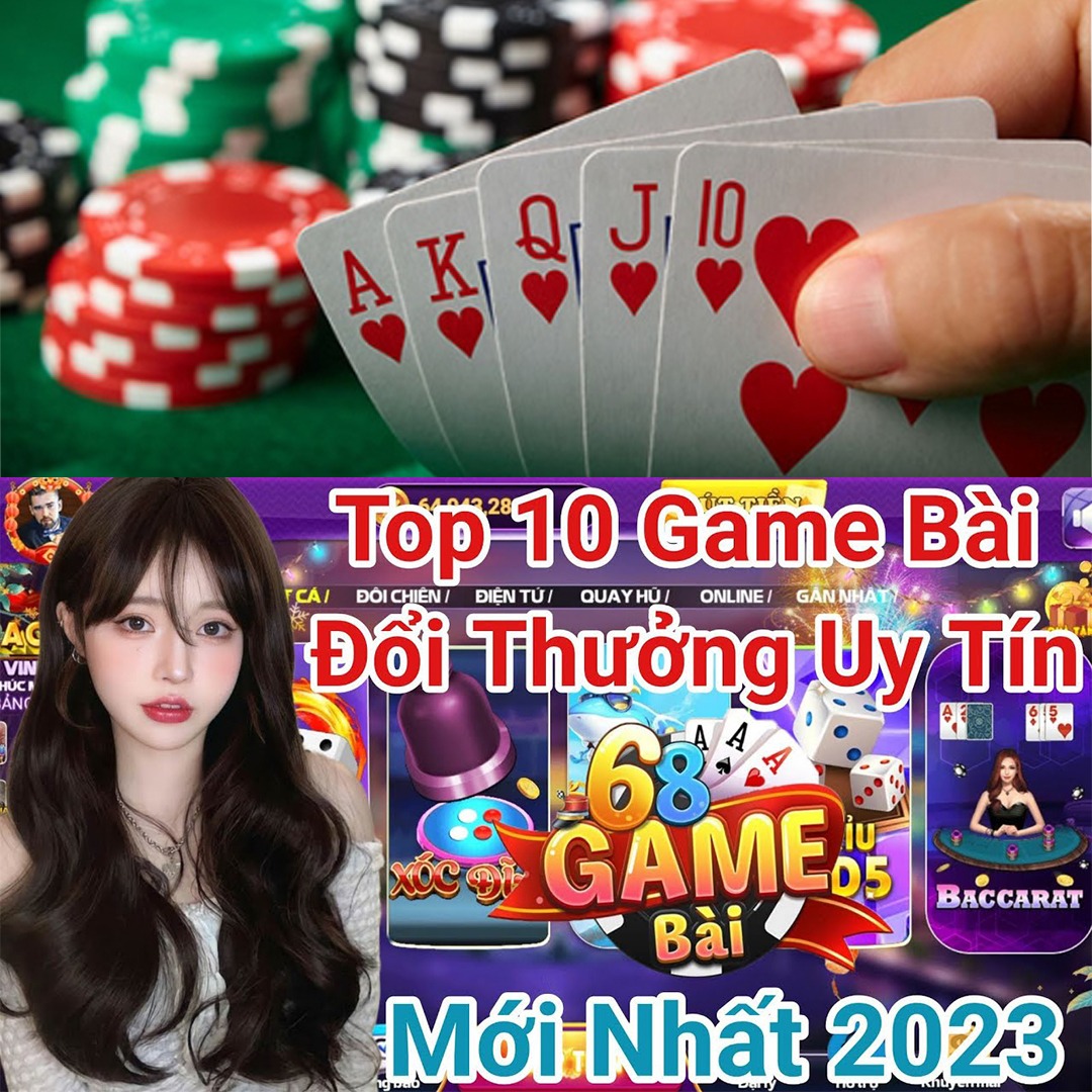 k89bet