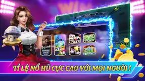 k89bet