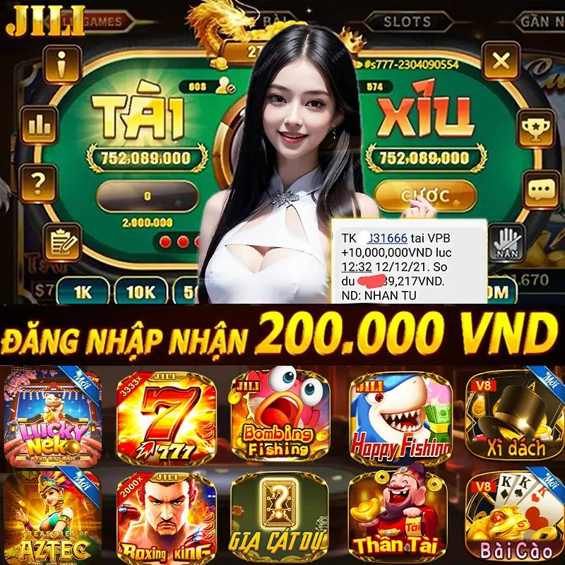 k89bet