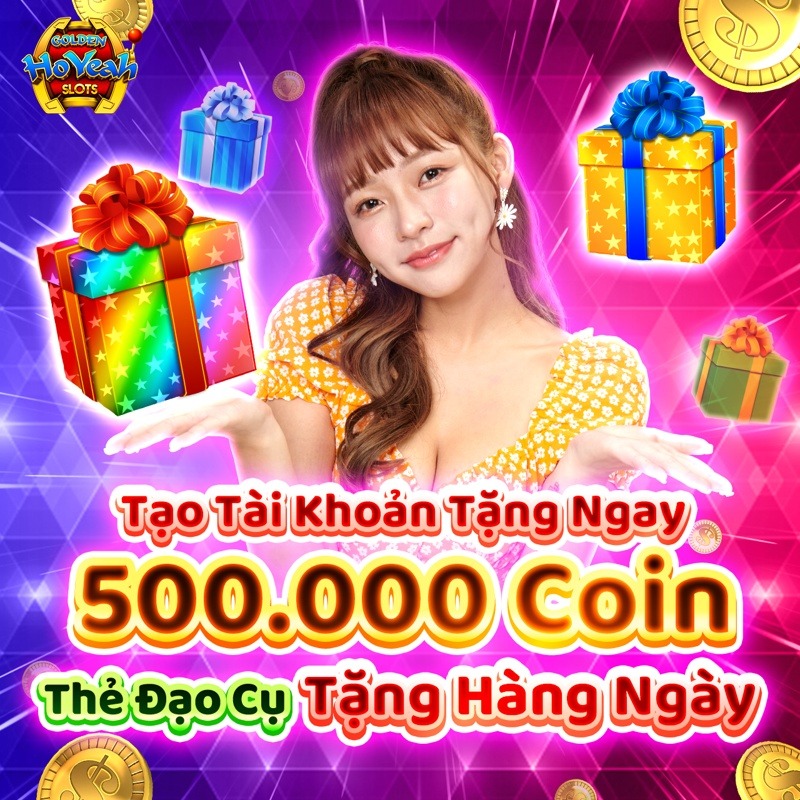 k89bet