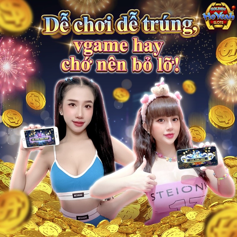 k89bet