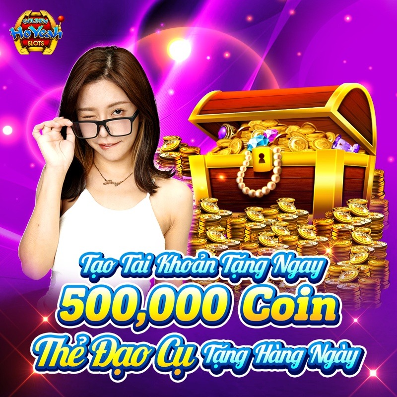 k89bet