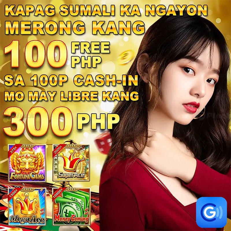 k89bet