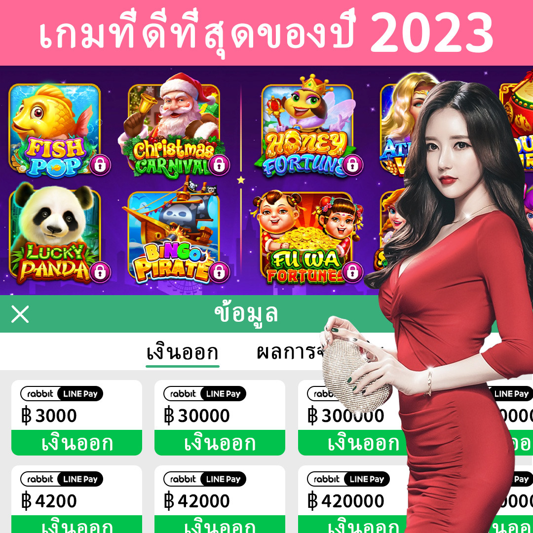 k89bet