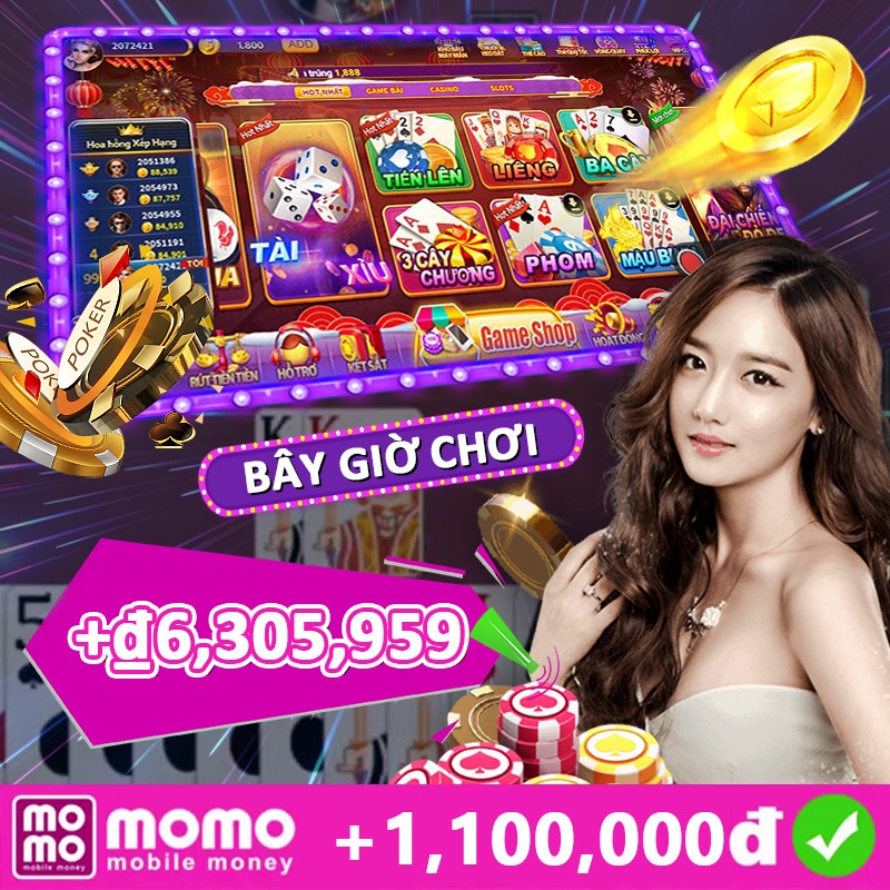 k89bet
