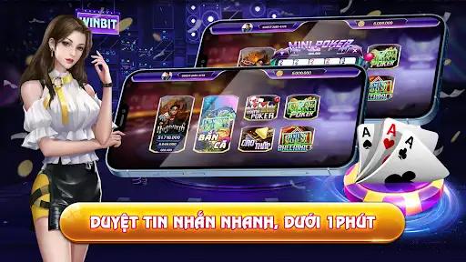 k89bet