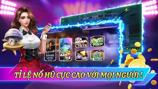 k89bet
