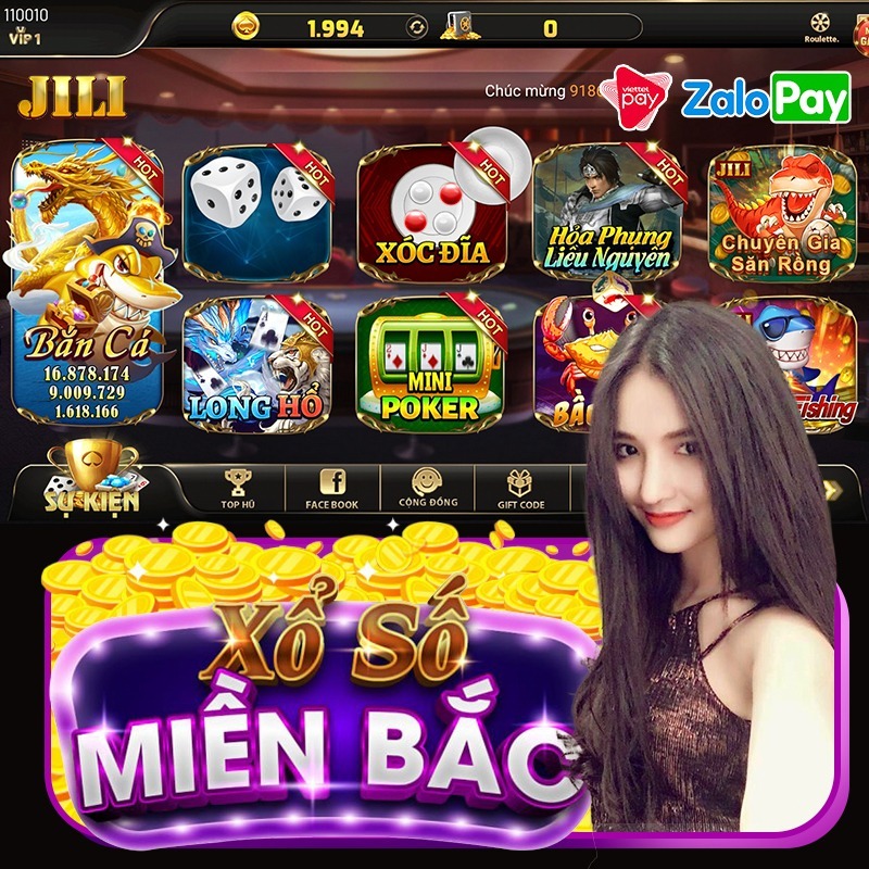 k89bet