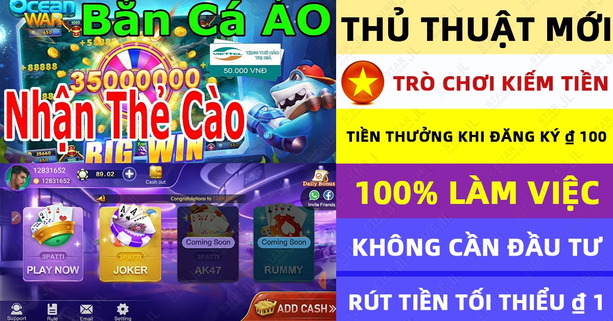 k89bet