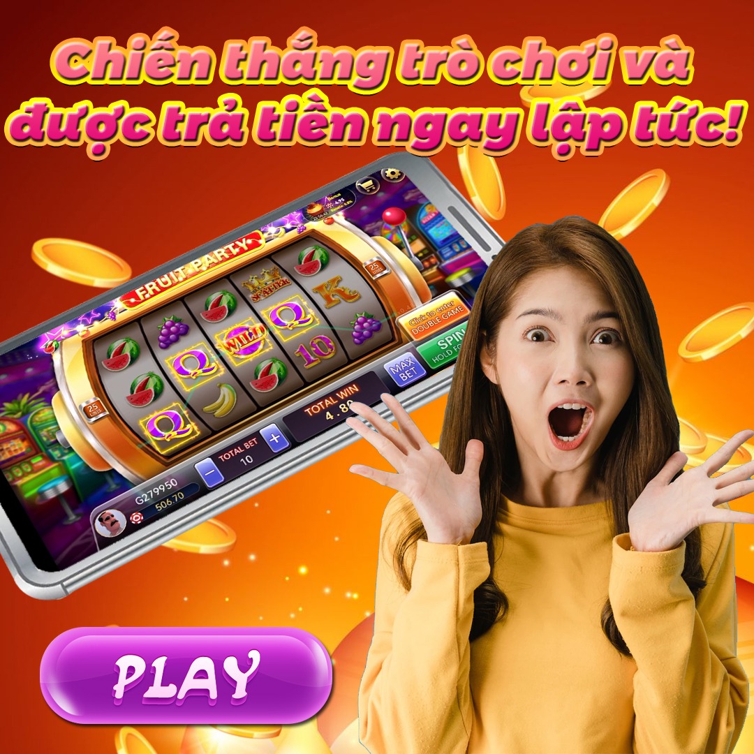 k89bet