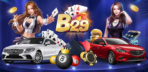k89bet