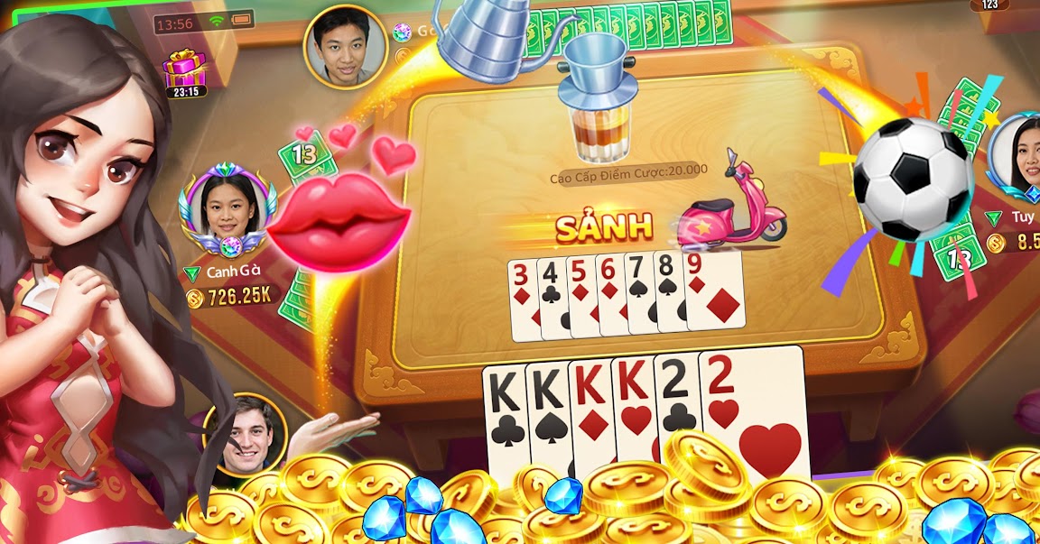 k89bet