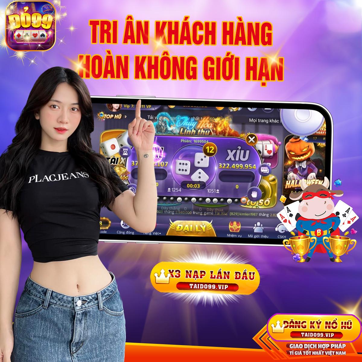 k89bet