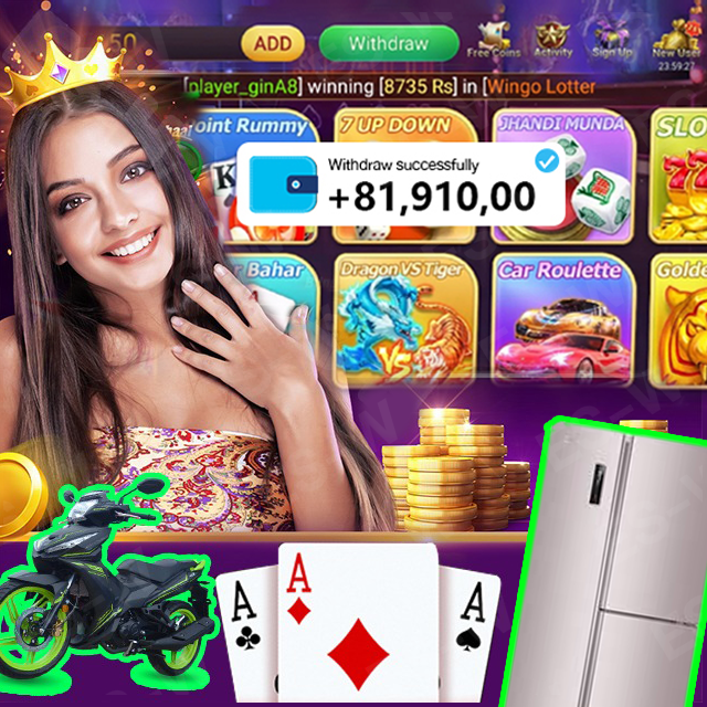k89bet