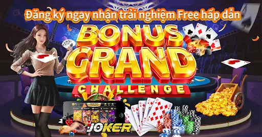 k89bet