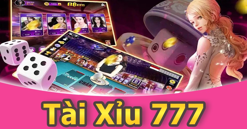 k89bet