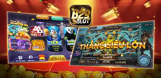k89bet